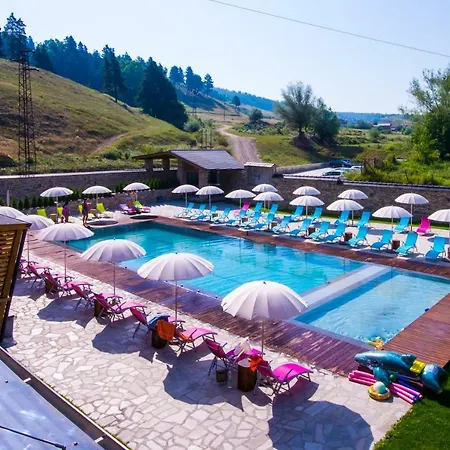 Villa Victoria Thermal-3